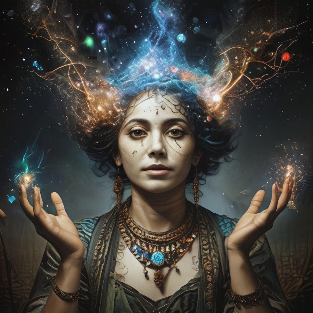 Источник :Нейросеть