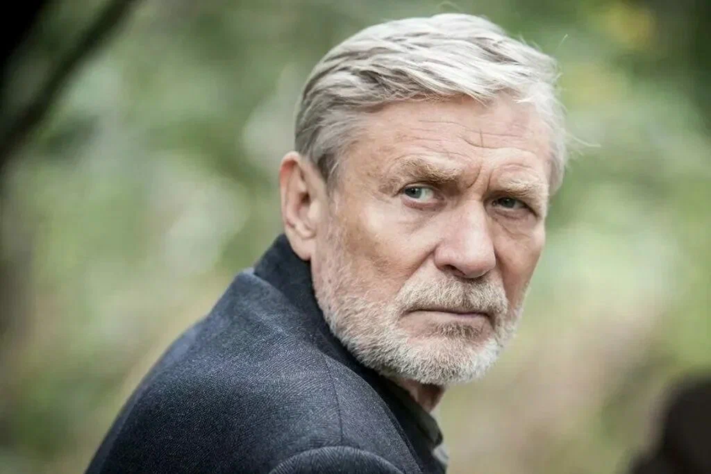 Фото из открытого источника. 