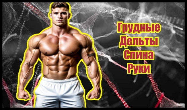 Нейрокачок. 