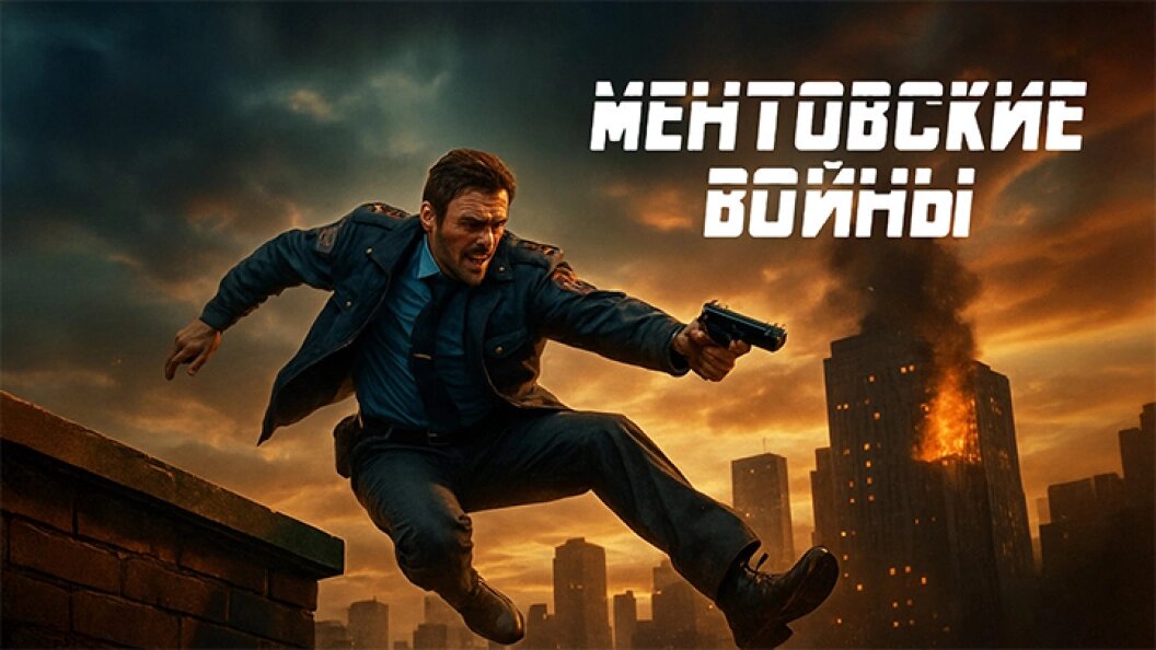    Коллаж Царьграда