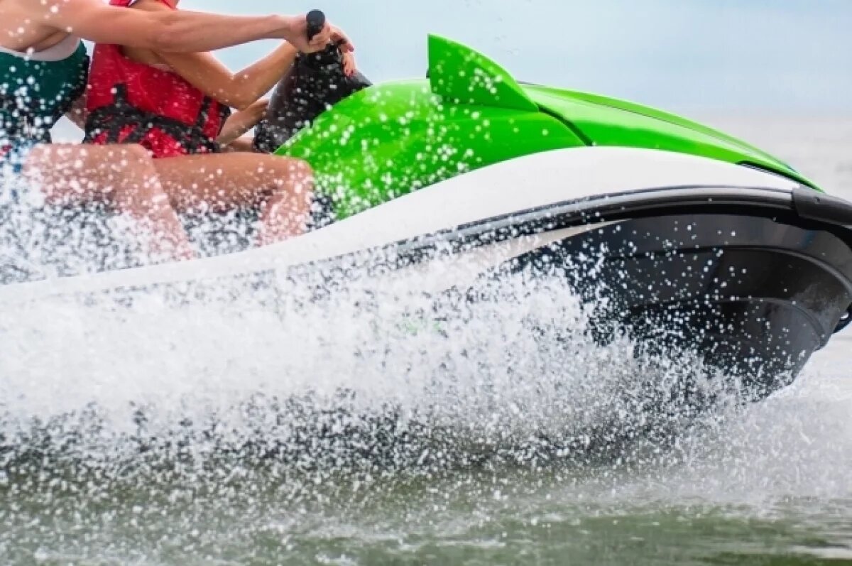    Погибли вместе.