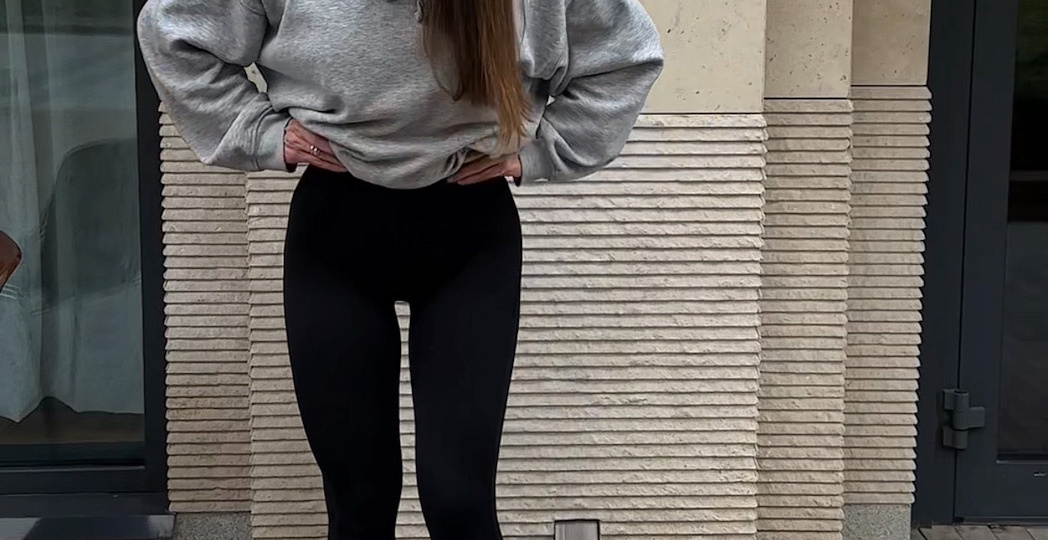 Как замотивировать себя заниматься спортом