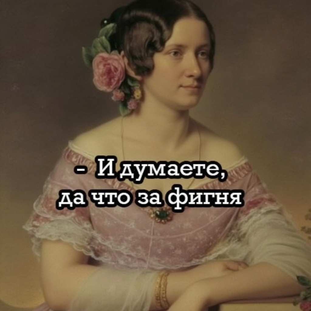 -1-2