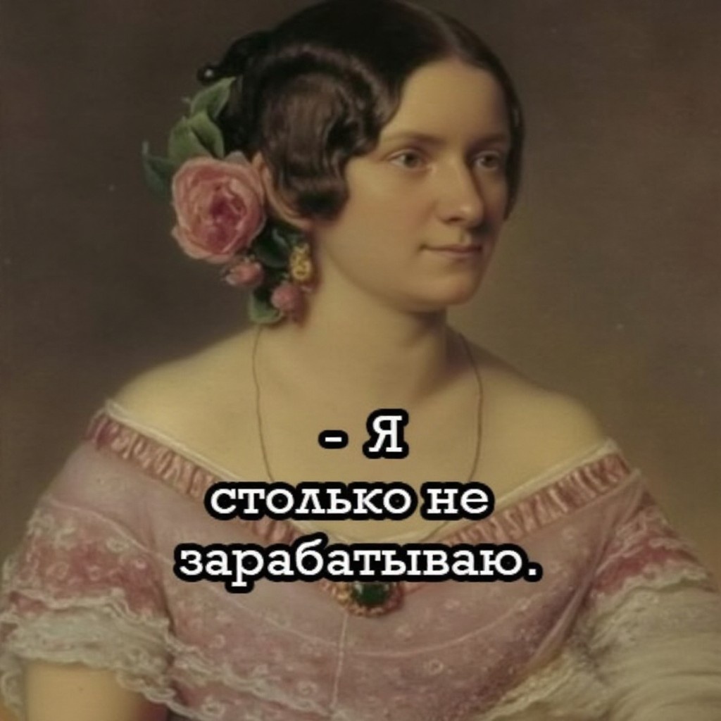 -1-3
