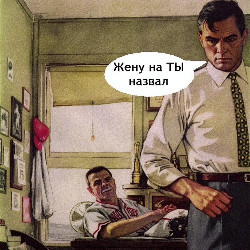 -2-2