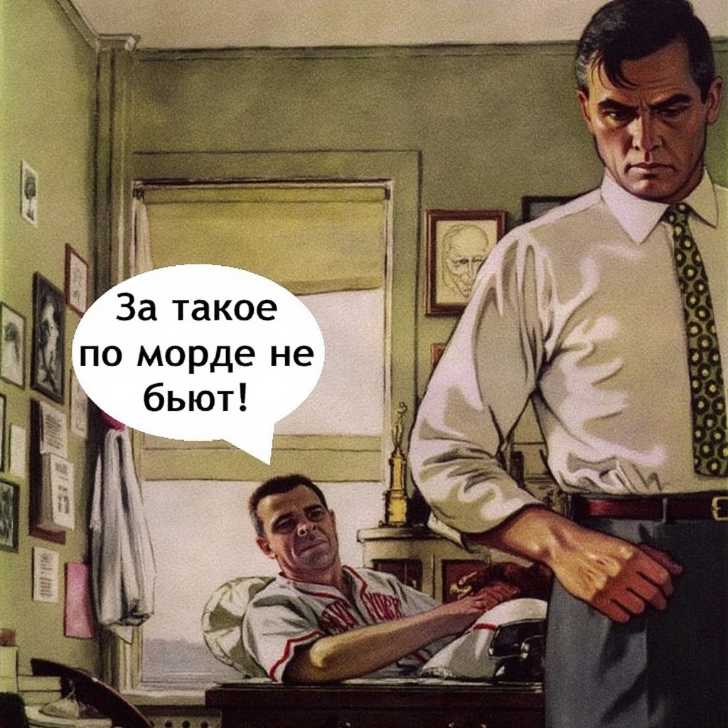 -2-3