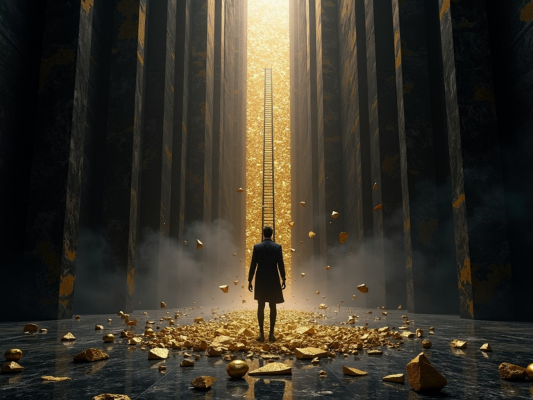    pochemu_delegate_porozhenie_predatelstvom Ivan Sukhara