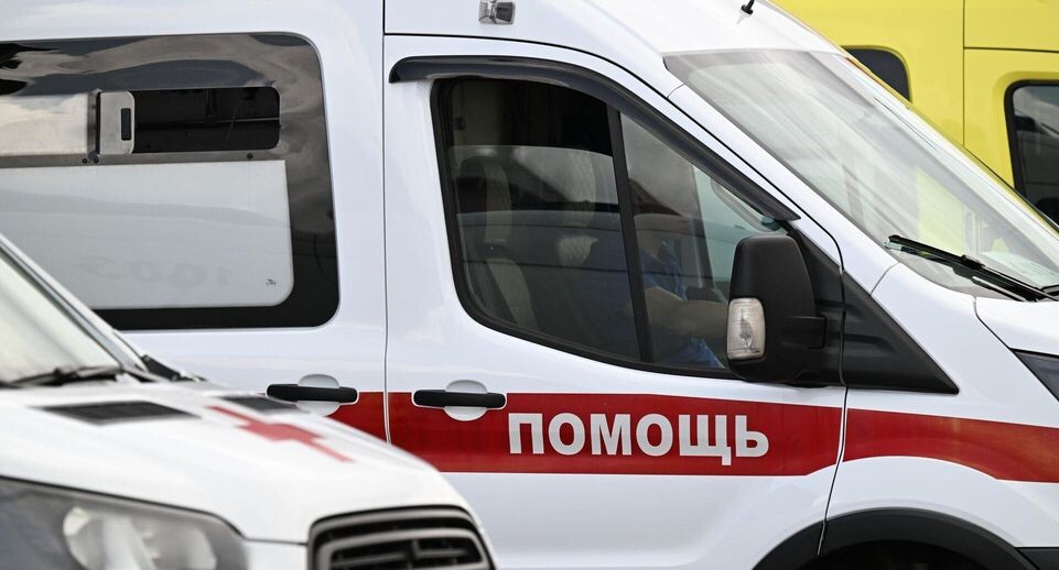    РИА «Новости»