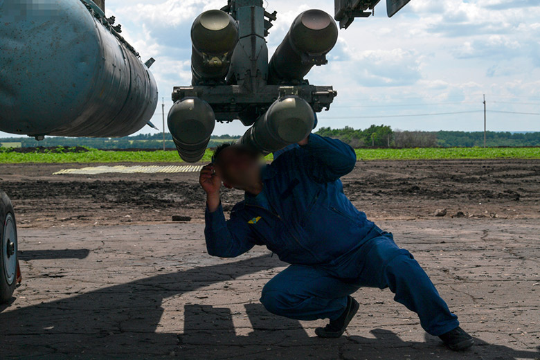    Кирилл Нортон/РИА Новости