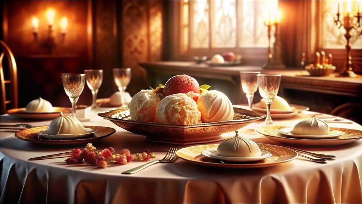 Изображение сгенерировано рекрафт