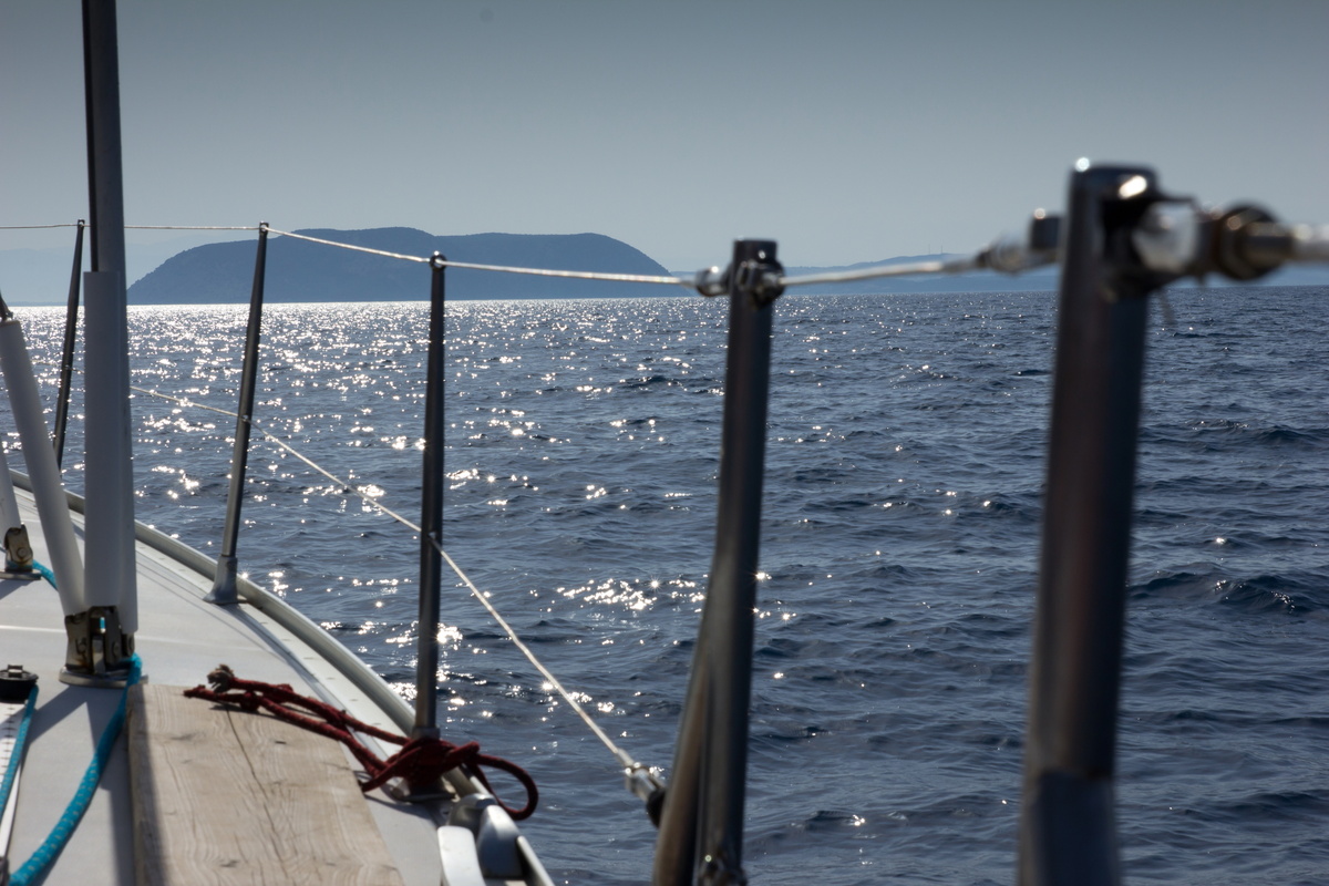 Фото Романа Шкловского 