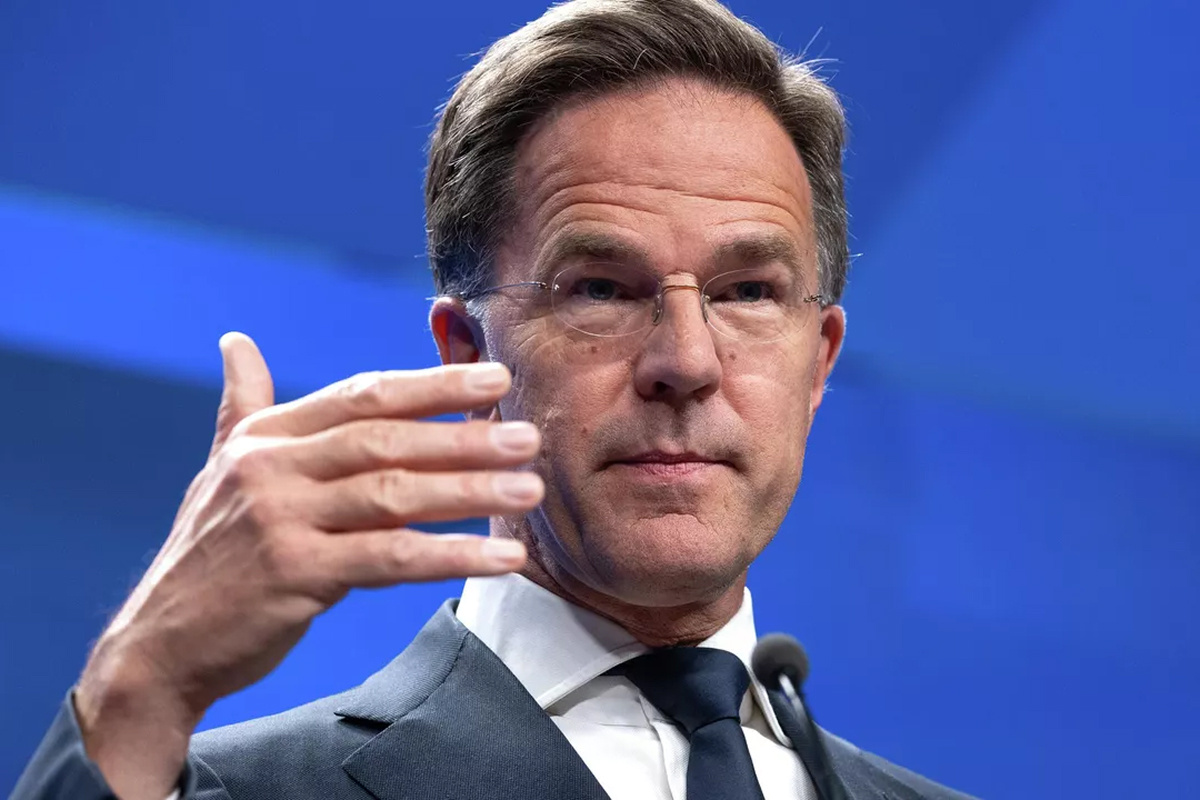    Фото: Omar Havana Источник: Getty Images