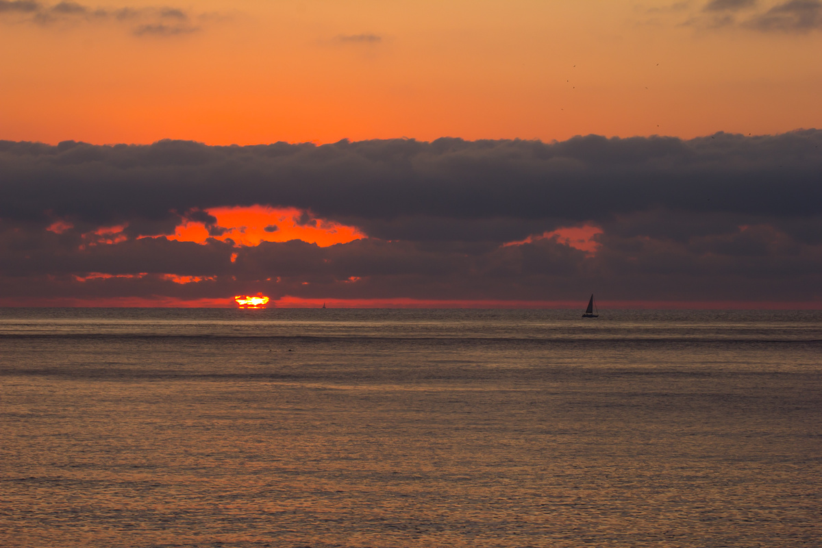 Фото Романа Шкловского