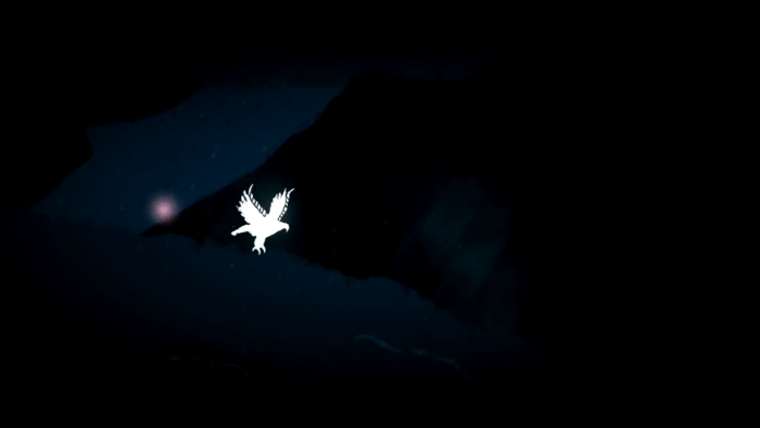 Gif картинка "Начало противостояния с Карс"