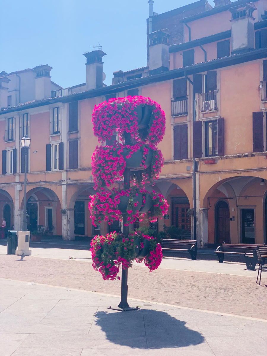 Частный архив