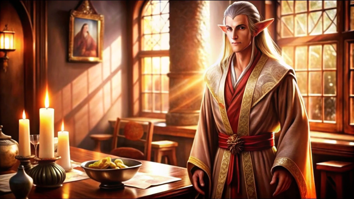 Изображение сгенерировано Рекрафт