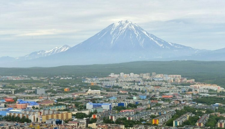 Источник новости: https://nia.eco/2025/07/30/106579/