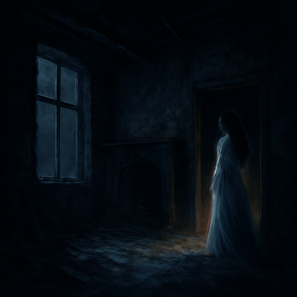 Автор: В. Панченко