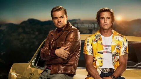 Изображение с сайта Yandex.ru