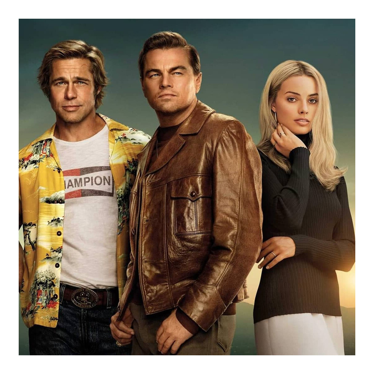 Изображение с сайта Yandex.ru