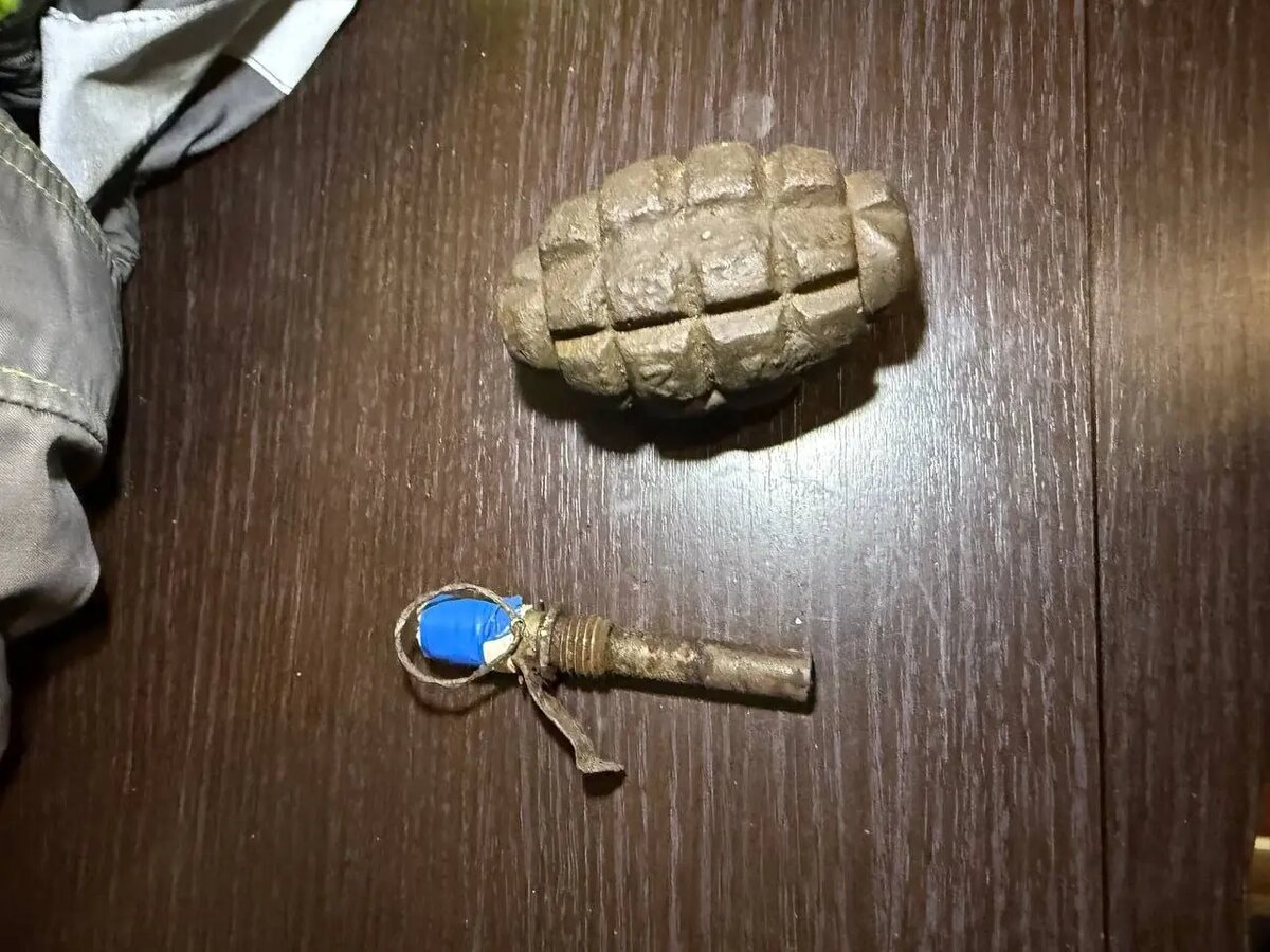    Фото: пресс-служба Главного управления Росгвардии по Петербургу и Ленобласти