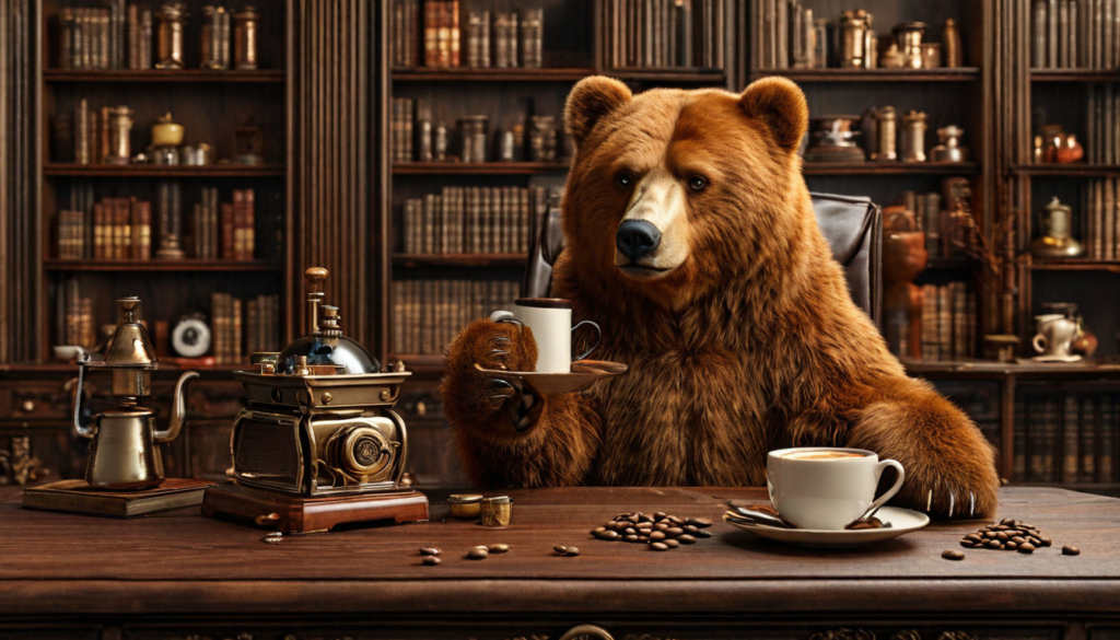    Кофемолки_ручные_топ-продаж_на_Авито Суетолог