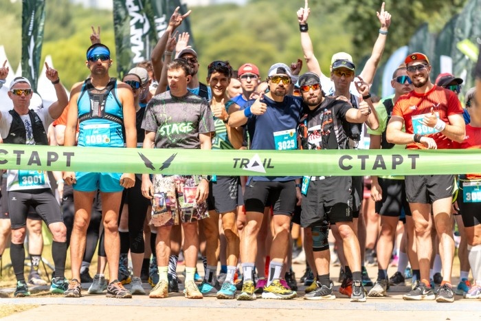    Фото: Юлия Федотова