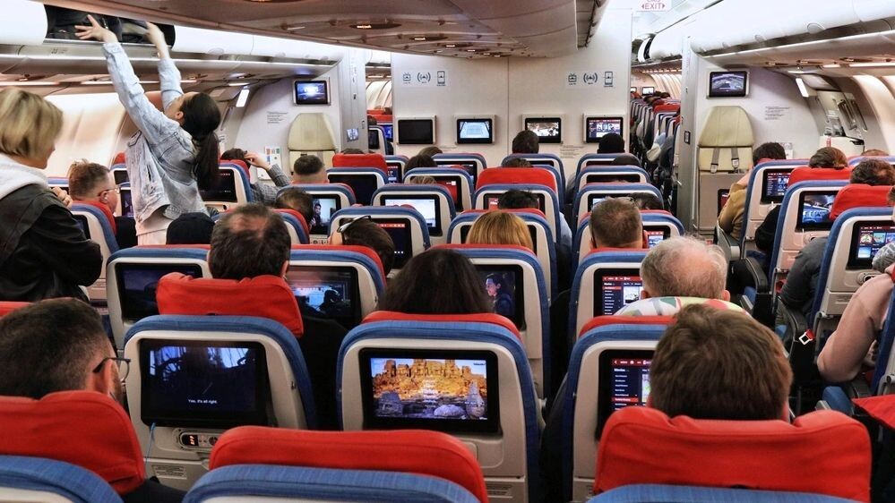    Фото: Tupungato/Shutterstock/Fotodom