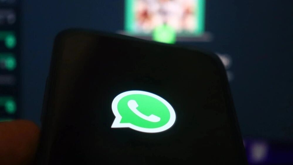    Фото: Photo Agency/Shutterstock/Fotodom