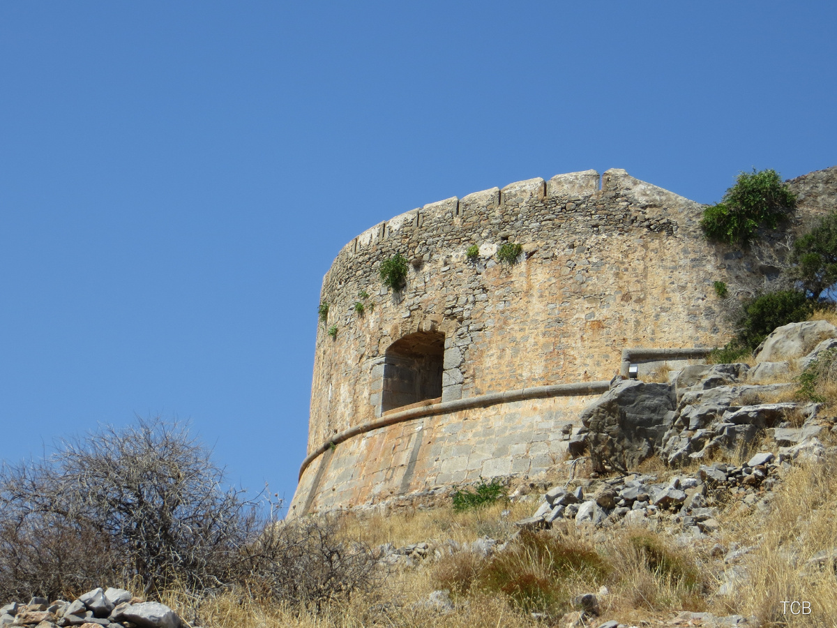 Автор фото: Татьяна Ветрова