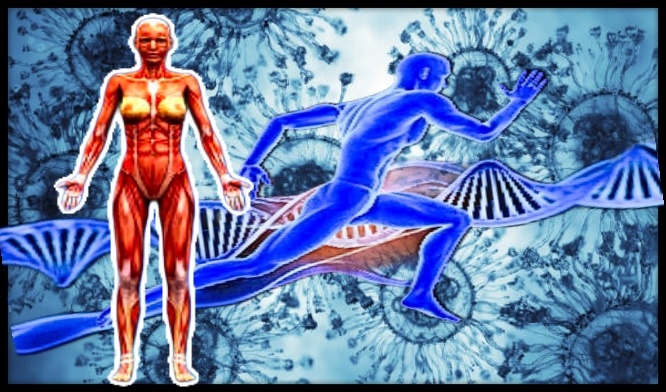 Источник: www.istockphoto.com 