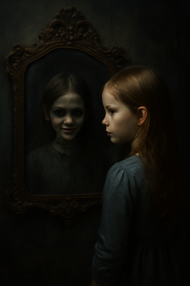 Автор: В. Панченко