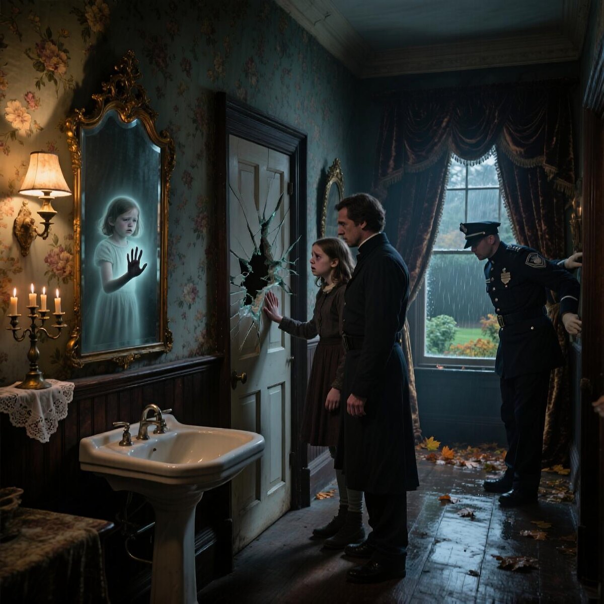 Автор: В. Панченко