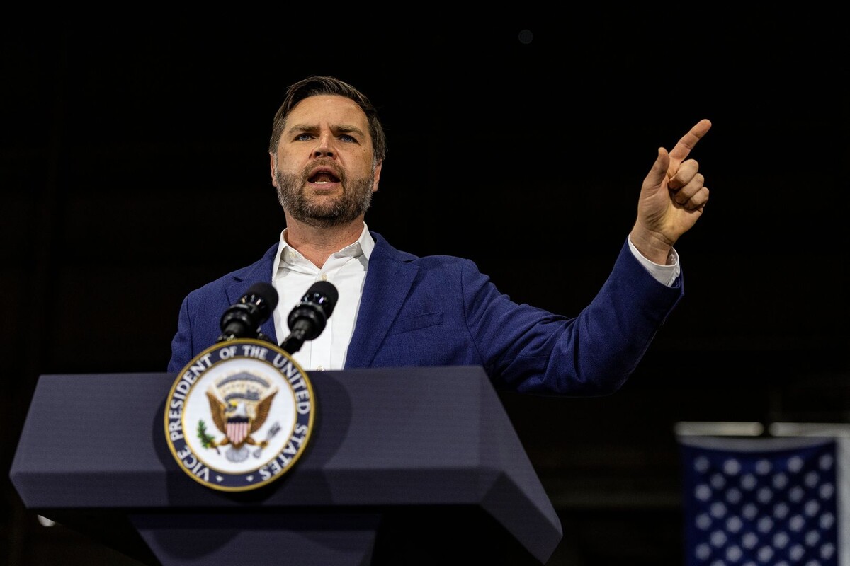     / Источник: © AP/TASS