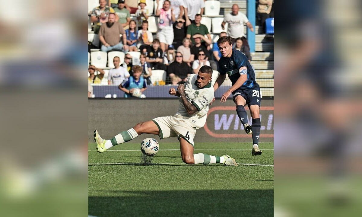    Фото t.me/fcorenburg