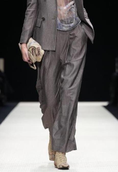 Джорджо Армани