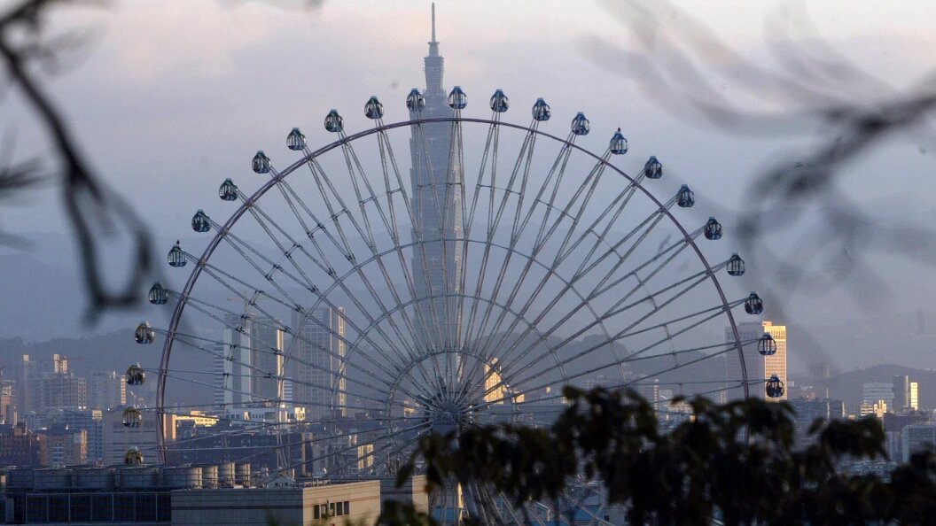    Unioncom/Globallookpress