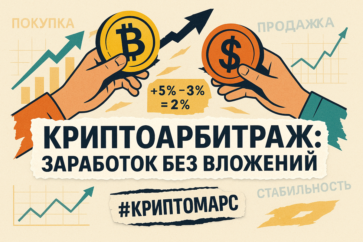    zarabotok-na-kriptovalute-p2p-torgovlya-arbitrazh Марсель