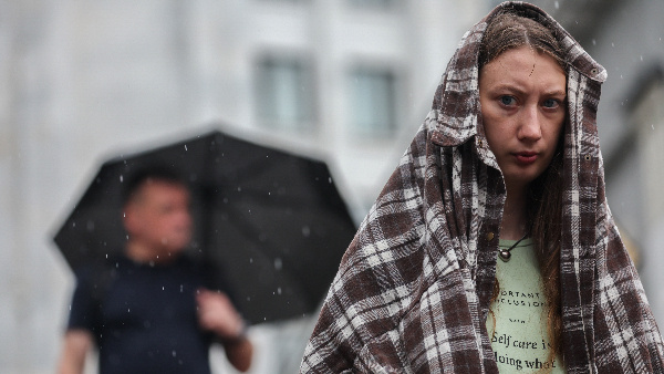 Фото: Belkin Alexey/news.ru/Global Look Press. Текст: Ольга Никитина