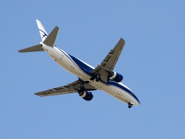    Фото: Москва 24