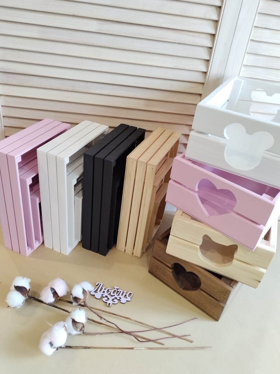 DKoHome Кресло садовое складное деревянное кентукки набор 2