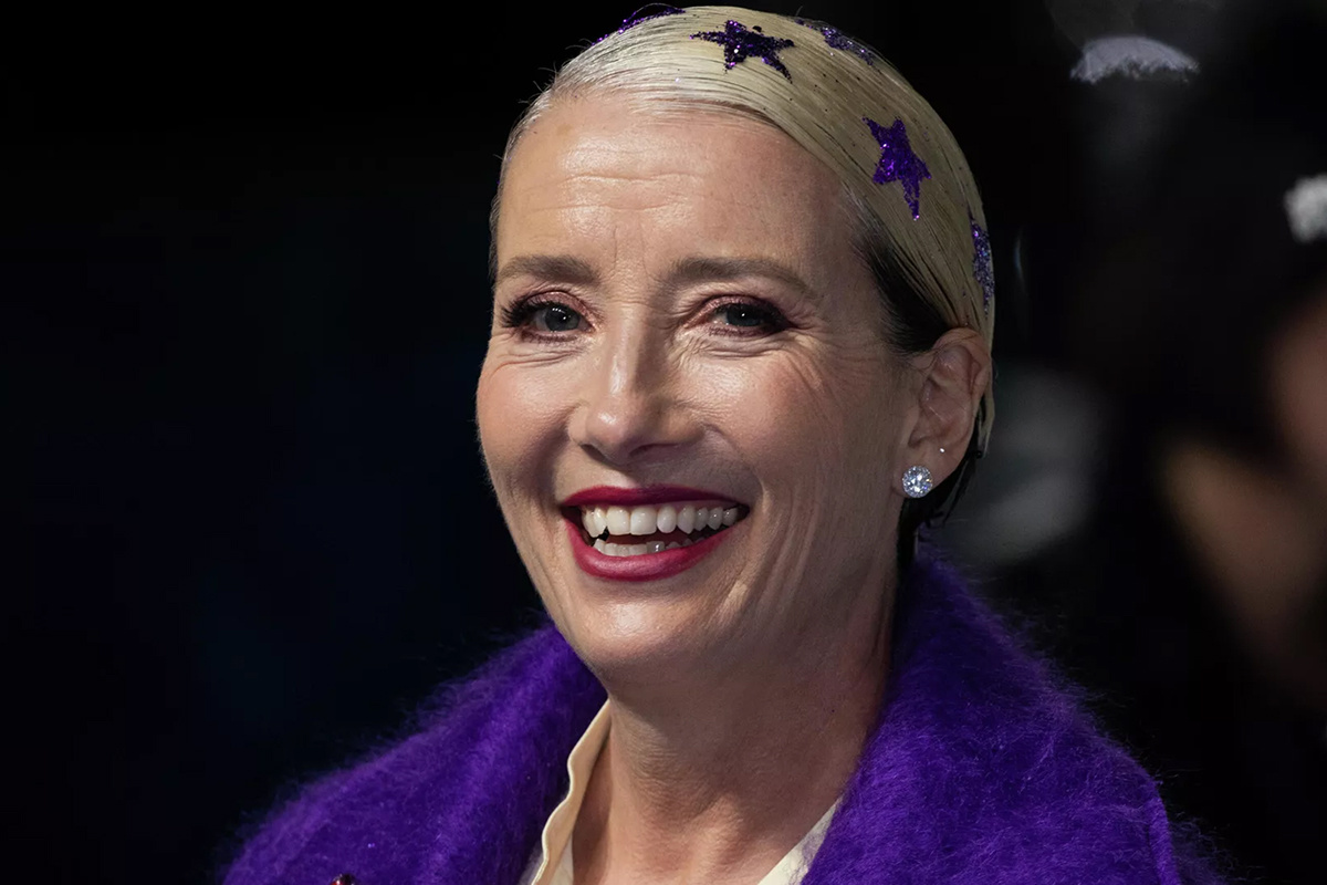    Фото: Vianney Le Caer Источник: AP Photo