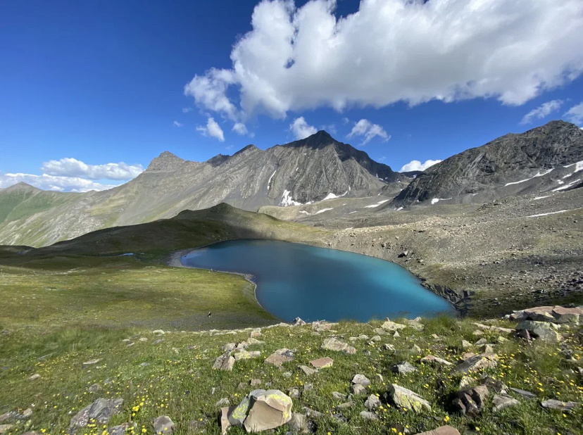 Фото из открытых источников.