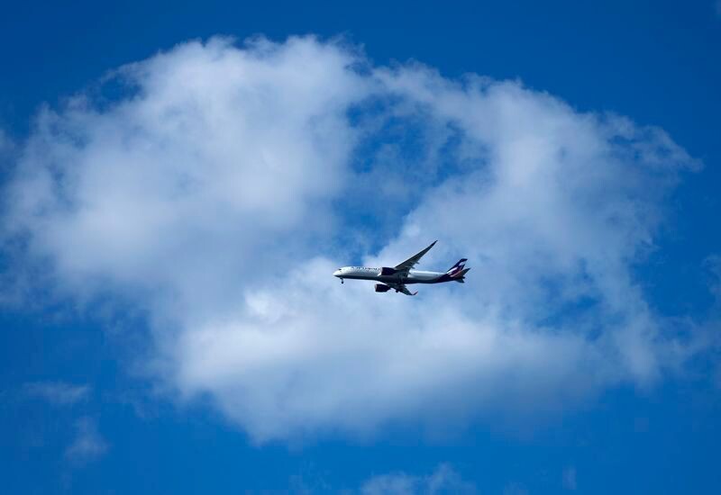     / Источник: © ИЗВЕСТИЯ/Дмитрий Коротаев