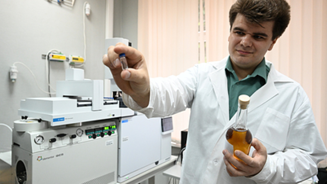    Komsomolskaya Pravda/Globallookpress