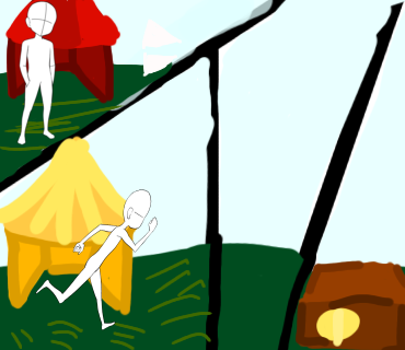 Е̤̮щ̤̮ё̤̮ х̤̮о̤̮ч̤̮ю̤̮ с̤̮д̤̮е̤̮л̤̮а̤̮т̤̮ь̤̮ к̤̮о̤̮м̤̮и̤̮к̤̮с̤̮ к̤̮а̤̮к̤̮ п̤̮о̤̮л̤̮у̤̮ч̤̮а̤̮е̤̮т̤̮с̤̮я̤̮