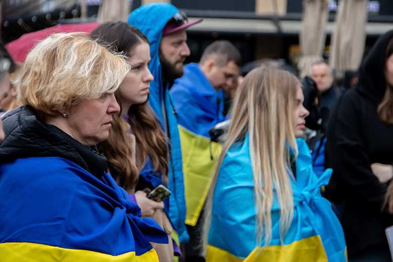    Shutterstock/FOTODOM