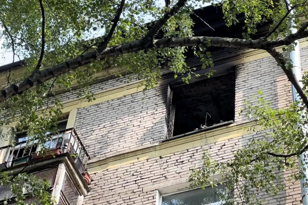    Фото: пресс-служба Главного Управления Росгвардии по Петербургу и Ленобласти