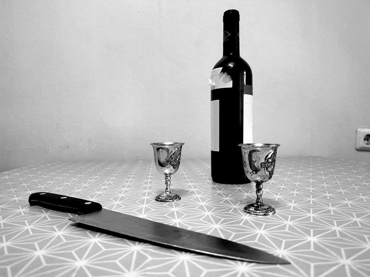    Фото: "Республика" / Даниил Рыжихин