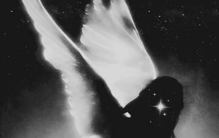 Канал в telegram: https://t.me/arcadia_cult